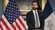 New Yorks Bürgermeister Mamdani: Reformpläne stoßen auf Widerstand