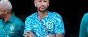Neymar fällt auch gegen Haiti aus: Comeback verzögert sich