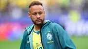 Neymar kontert deutschen Finanzexperten nach WM-Fehltipp