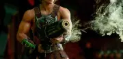 Nicholas Galitzine: He-Man-Darsteller über Männlichkeit und weibliche Vorbilder