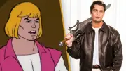 Nicholas Galitzine: Neuer He-Man und sein 25-Kilo-Kampf