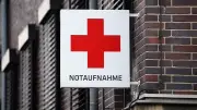 Niedersachsens Klinik-Allianz warnt vor Folgen geplanter Kürzungen