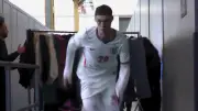 Nike-WM-Spot zeigt Star, der gar nicht spielt