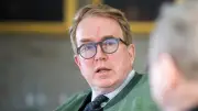 Nikolaus Harbusch: BILD-Chefreporter mit Auszeichnungen
