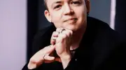 Nikolay Medvedev: Exzellenter Pianist, der mehr Aufmerksamkeit verdient