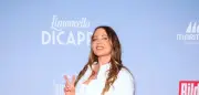 Nina Anhan veröffentlicht Ballermann-Schlager „Nackige Frau“