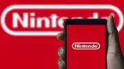 Nintendo Music: Streaming-Dienst jetzt auch im Auto und Browser