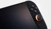 Nintendo plant EU-konforme Switch 2 mit wechselbarem Akku für 2027