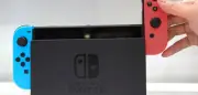 Nintendo zahlt 35 Millionen Euro Strafe in Frankreich wegen Joy-Con-Drift