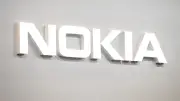 Nokia machte Hausfrauen zu Multimillionärinnen: Kuriose Geschichte