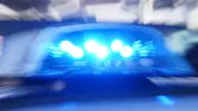 Nordhausen: Streit eskaliert – 23-Jähriger nach Messerattacke in U-Haft