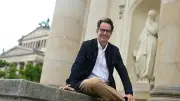 Nordmann kritisiert fehlenden Stolz auf Berliner Kulturinstitutionen