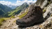 Nortiv 8 Wanderschuhe im Test: Bestseller für unter 45 Euro