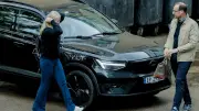 Norwegische Kronprinzessin Mette-Marit in Osloer Klinik behandelt