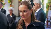 Norwegische Prinzessin: Kontaktverbot für australischen Stalker