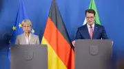 NRW: Fast 5.000 offene Stellen an Schulen trotz Personalrekord
