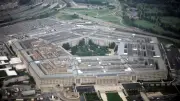 NSA soll Anthropics KI-Modell Mythos für Cyberangriffe nutzen