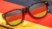 ntv startet großes WM-Tippspiel: Jetzt mitmachen und gewinnen!