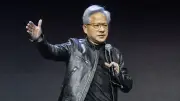 Nvidia-Chef: Marvell wird nächster Billionen-Konzern