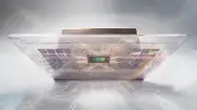 Nvidia und Microsoft läuten mit RTX Spark neues PC-Zeitalter ein