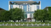 Oberlausitzer Unternehmer fordern rasche Reformen im Kanzleramt