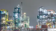 OECD gibt Deutschland schlechtes Zeugnis: Drei Auswege aus der Krise