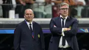 Offiziell: Eintracht Frankfurt verlängert mit Axel Hellmann bis 2031