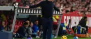 Offiziell: José Mourinho kehrt zu Real Madrid zurück