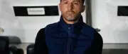 Offiziell: Tedesco wird neuer Trainer beim FC Bologna