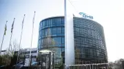 OHB plant Kapitalerhöhung von 500 Mio. Euro für Raumfahrt-Boom