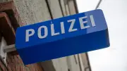 Ohne Führerschein über Rot: Unfall mit vier Verletzten in Neutraubling