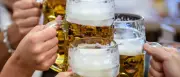 Oktoberfest 2026: Bierpreise steigen – 16-Euro-Marke bleibt ungeknackt
