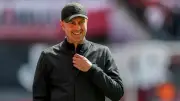 Ole Werner meldet sich nach RB-Leipzig-Aus mit emotionalem LinkedIn-Post