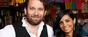 OLG Hamburg: Spiegel darf über Ulmens Porno-Nachrichten berichten
