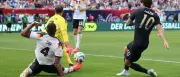 Oliver Baumann: Gentleman trotz Rückstufung hinter Manuel Neuer