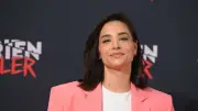 Oliver Pocher weiter verärgert: Amira Aly zeigt Babybauch in Österreich