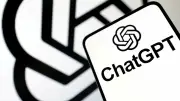 OpenAI macht ChatGPT zur Super-App: Neue Funktionen vor Börsengang
