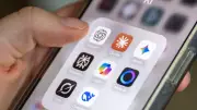 OpenAI plant massiven Umbau von ChatGPT zur Super-App