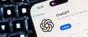 OpenAI reicht Börsengang ein – Wettlauf mit Anthropic