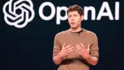 OpenAI verschiebt Börsengang laut Bericht auf 2027