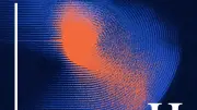 Operation Chargeback: Marsalek-Verbindung bei Millionenbetrug mit Kreditkarten