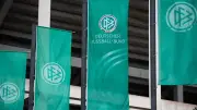 Opposition kritisiert DFB-Finanzamtwechsel nach Bad Homburg
