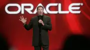Oracle übertrifft Erwartungen – Aktie fällt wegen Finanzierungsplänen