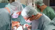 Organspende in Deutschland: Widerspruchslösung könnte Leben retten – ein Kommentar