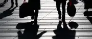 Ostdeutsche Wirtschaft: Geschäftsklima steigt leicht auf 88 Punkte