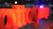 Otto Group: Gewinnsprung trotz Umsatzminus durch Verkauf von About You