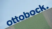 Ottobock verkauft Rollstuhl-Geschäft an DHCare