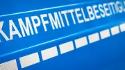 Panzerminen im Klietzer See erfolgreich gesprengt – Entwarnung für Anwohner