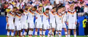 Paraguay-Reisen boomen nach DFB-Aus: Fans googeln Schiri-Beschwerde
