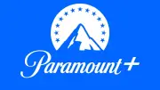Paramount+ im Juli 2026: Neue Filme und Serien im Überblick